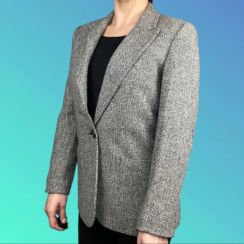 CHRISTIAN DIOR Jacket